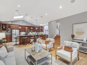 241 42nd Avenue, San Mateo CA 94403