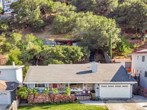 241 42nd Avenue, San Mateo CA 94403