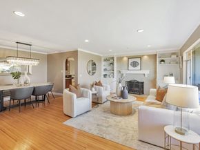 241 42nd Avenue, San Mateo CA 94403
