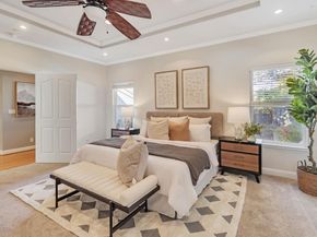 241 42nd Avenue, San Mateo CA 94403