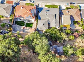 241 42nd Avenue, San Mateo CA 94403