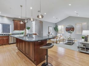 241 42nd Avenue, San Mateo CA 94403