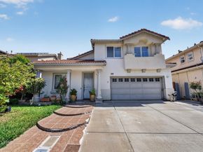 34237 Torrey Pine Lane, Union City CA 94587