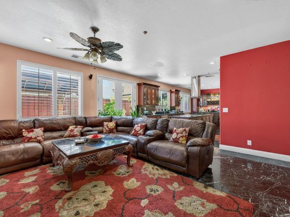 34237 Torrey Pine Lane, Union City CA 94587