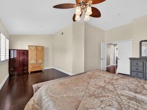 34237 Torrey Pine Lane, Union City CA 94587