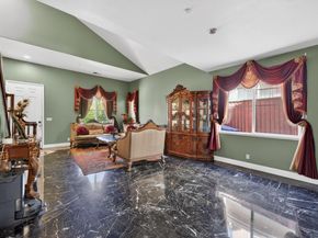 34237 Torrey Pine Lane, Union City CA 94587