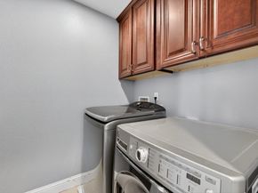 34237 Torrey Pine Lane, Union City CA 94587