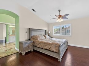 34237 Torrey Pine Lane, Union City CA 94587