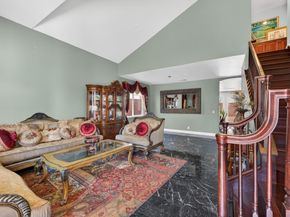 34237 Torrey Pine Lane, Union City CA 94587