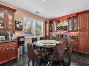 34237 Torrey Pine Lane, Union City CA 94587