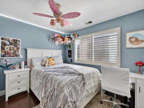 34237 Torrey Pine Lane, Union City CA 94587