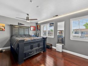 34237 Torrey Pine Lane, Union City CA 94587