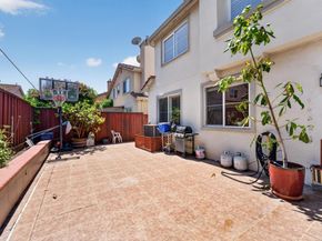 34237 Torrey Pine Lane, Union City CA 94587