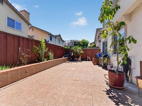 34237 Torrey Pine Lane, Union City CA 94587