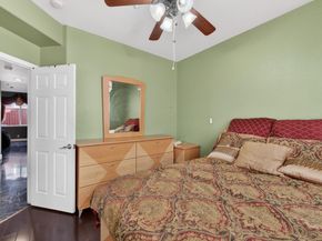 34237 Torrey Pine Lane, Union City CA 94587