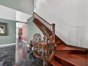 34237 Torrey Pine Lane, Union City CA 94587