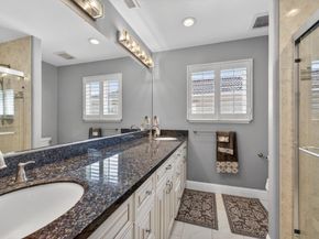 34237 Torrey Pine Lane, Union City CA 94587