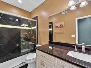 34237 Torrey Pine Lane, Union City CA 94587