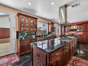 34237 Torrey Pine Lane, Union City CA 94587
