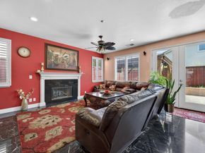 34237 Torrey Pine Lane, Union City CA 94587