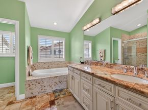 34237 Torrey Pine Lane, Union City CA 94587