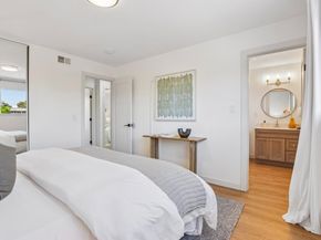 7595 Braidburn Avenue, Newark CA 94560