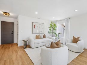 7595 Braidburn Avenue, Newark CA 94560