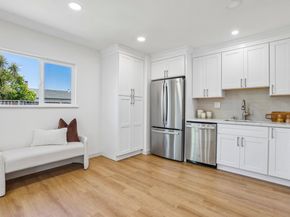 7595 Braidburn Avenue, Newark CA 94560