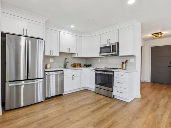 7595 Braidburn Avenue, Newark CA 94560