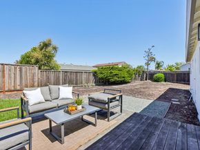 7595 Braidburn Avenue, Newark CA 94560