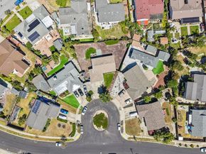 7595 Braidburn Avenue, Newark CA 94560