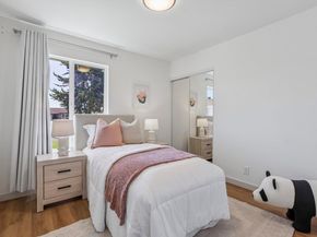 7595 Braidburn Avenue, Newark CA 94560