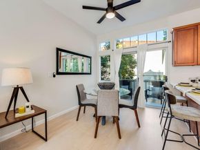 979 Pinto Palm Terrace 45, Sunnyvale CA 94087