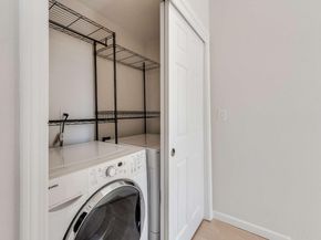979 Pinto Palm Terrace 45, Sunnyvale CA 94087