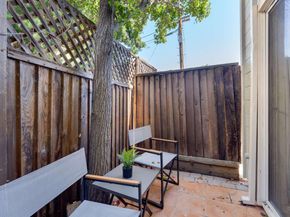 979 Pinto Palm Terrace 45, Sunnyvale CA 94087
