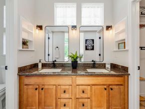 979 Pinto Palm Terrace 45, Sunnyvale CA 94087