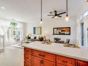 979 Pinto Palm Terrace 45, Sunnyvale CA 94087