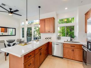 979 Pinto Palm Terrace 45, Sunnyvale CA 94087