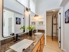 979 Pinto Palm Terrace 45, Sunnyvale CA 94087