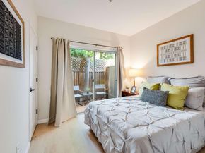979 Pinto Palm Terrace 45, Sunnyvale CA 94087
