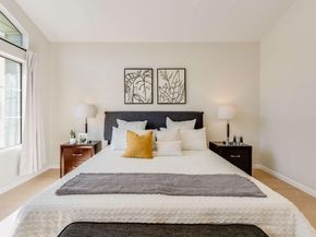 979 Pinto Palm Terrace 45, Sunnyvale CA 94087