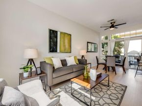 979 Pinto Palm Terrace 45, Sunnyvale CA 94087