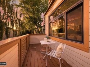 1377 Yamada Drive, San Jose CA 95131