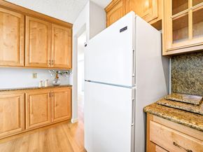 1377 Yamada Drive, San Jose CA 95131