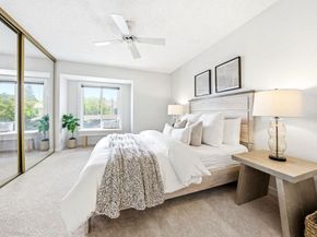 1377 Yamada Drive, San Jose CA 95131