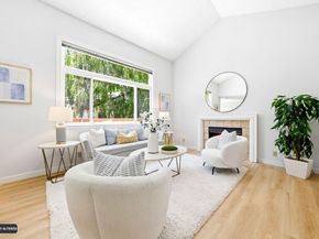 1377 Yamada Drive, San Jose CA 95131