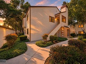 1377 Yamada Drive, San Jose CA 95131