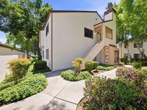 1377 Yamada Drive, San Jose CA 95131