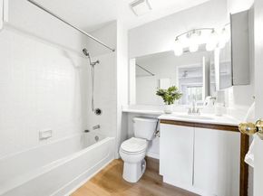 1377 Yamada Drive, San Jose CA 95131