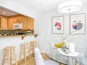1377 Yamada Drive, San Jose CA 95131